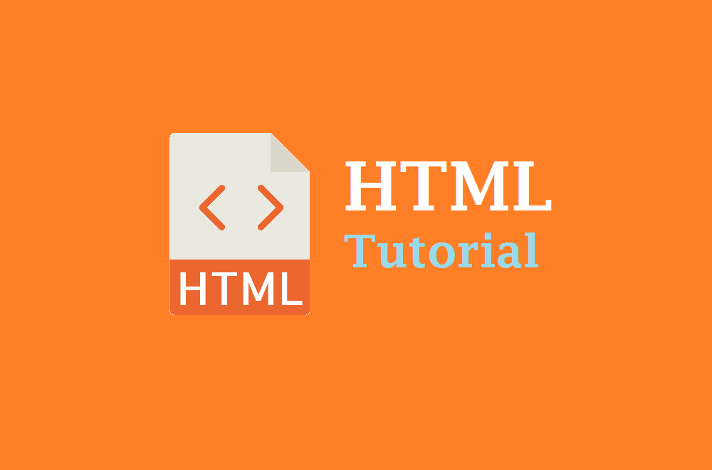 Basic HTML Tutorial CS101